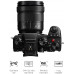 Panasonic LUMIX DC-S5AM - Cámara Evil de 24 MP Estabilizador Óptico de 5 Ejes, Visor OLED, Raw, Wi-Fi, 4K Objetivo Lumix 20-60mm y Batería Lumix BLK22 Panasonic LUMIX DC-S5AM - Cámara Evil de 24 MP Estabilizador Óptico de 5 Ejes, Visor OLED, Raw, Wi-Fi, 4K Objetivo Lumix 20-60mm y Batería Lumix BLK22