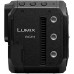 Panasonic Lumix DC-BGH1E Box Camera 