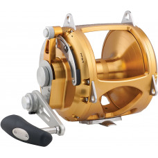 Penn Carrete Internacional Vis 2 VELOCIDADES Penn Carrete Internacional Vis 2 VELOCIDADES