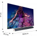 Philips - TV OLED 139 Cm (55 ) Philips 55Oled934/12 4K HDR Smart TV, Ambilight Y Android TV con Inteligencia Artificial (IA) [Clase de eficiencia energética G]