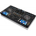 Pioneer DDJ RX Rekordbox 