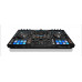 Pioneer DDJ RX Rekordbox 