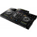 Pioneer DJ Contrôleur USB XDJRR  