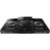 Pioneer DJ Contrôleur USB XDJRR  