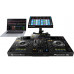 Pioneer DJ Contrôleur USB XDJRR  