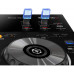 Pioneer DJ Contrôleur USB XDJRR  