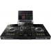 Pioneer DJ Contrôleur USB XDJRR  