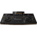 Pioneer DJ OPUS-QUAD Pioneer DJ OPUS-QUAD