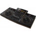 Pioneer DJ OPUS-QUAD Pioneer DJ OPUS-QUAD