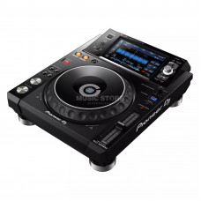 Pioneer DJ XDJ-1000MK2 Pioneer DJ XDJ-1000MK2