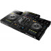 Pioneer DJ XDJ-RR 2 Sistema de DJ - rekordbox 