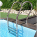 Piscina Elevada Cuadrada de Madera, 300 x 300 x 119 cm 1-500x500 