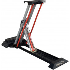 Plataforma elevadora Taller con elektrohydraulischer Bomba Quad/Offroad Plataforma elevadora Taller con elektrohydraulischer Bomba Quad/Offroad