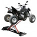Plataforma elevadora Taller con elektrohydraulischer Bomba Quad/Offroad Plataforma elevadora Taller con elektrohydraulischer Bomba Quad/Offroad