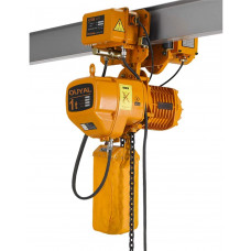 Polipasto Eléctrico Coche Deportivo 380 V Cabeza Fantasma Polipasto Eléctrico De Cadena 1 Tonelada 4 Metros Polipasto De Cadena Grúa Que Funciona Con Polipasto Eléctrico Polipasto Eléctrico Coche Deportivo 380 V Cabeza Fantasma Polipasto Eléctrico De Cadena 1 Tonelada 4 Metros Polipasto De Cadena Grúa Que Funciona Con Polipasto Eléctrico