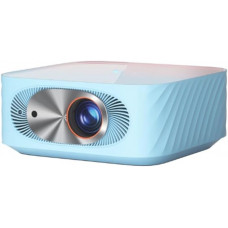 Proyector 700ANSI lúmenes 1080P 