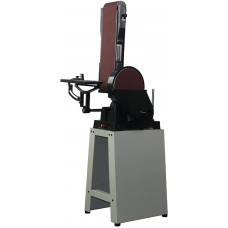 Pulidora multifuncional para carpintería Pulidora multifuncional para carpintería