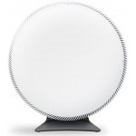 Purificador de aire IQAir para habitaciones grandes 