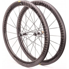 QHYRZE 700C Carbon Fibre Juego De Ruedas 38/50mm Llanta De Bicicleta De Carretera 18/21 Agujeros C/V Freno QR Liberación Rápida Hub 7 8 9 10 11 Velocidad Cassette 1640g (Color : Silver, Size : 50mm) QHYRZE 700C Carbon Fibre Juego De Ruedas 38/50mm Llanta De Bicicleta De Carretera 18/21 Agujeros C/V Freno QR Liberación Rápida Hub 7 8 9 10 11 Velocidad Cassette 1640g (Color : Silver, Size : 50mm)