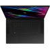  Razer 15 Modelo avanzado (CH5NT/15.6/FHD-300HZ/i7/16GB/RTX 2080S/1TB) 