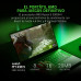  Razer Blade 14 - AMD Gaming Laptop: Portátil de 14", con Pantalla QHD de 165 Hz (Procesador AMD Ryzen 9 5900HX, NVIDIA GeForce RTX 3070, 16GB RAM, 1TB SSD, Chroma RGB) Teclado Español, Negro 