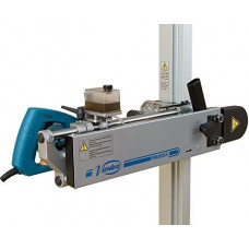 Recortadora de MARCOS RM95S 230V 1800W hasta 155mm de grosor con maletín 20,5 Kg Recortadora de MARCOS RM95S 230V 1800W hasta 155mm de grosor con maletín 20,5 Kg