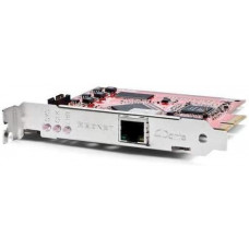 RedNet PCIe R