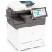 Ricoh IM C300 - Impresora multifunción láser de colores A4