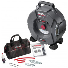 Ridgid 64273 FlexShaft Ridgid 64273 FlexShaft