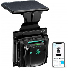 Robot para Piscinas con Plan De Limpieza Inteligente 