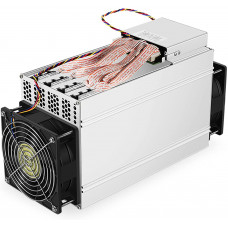 Rock88 Antminer S9 13.5th / S Bitcoin Miner 1350W Eficiente Función De Disipación De Calor Fuerte BTC Mining Machine 100J / TH + 10% BTC Miner Rock88 Antminer S9 13.5th / S Bitcoin Miner 1350W Eficiente Función De Disipación De Calor Fuerte BTC Mining Machine 100J / TH + 10% BTC Miner