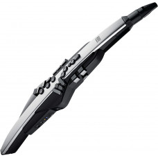 Roland AE-30 Aerophone Pro Instrumento de viento digita Roland AE-30 Aerophone Pro Instrumento de viento digita