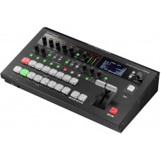 Roland V-60HD - Conmutador de vídeo HD Roland V-60HD - Conmutador de vídeo HD