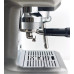 SAGE SES990 theOracle Touch, Cafetera espresso, Cappuccinatore, 15 Bar, Acero Inoxidable SAGE SES990 theOracle Touch, Cafetera espresso, Cappuccinatore, 15 Bar, Acero Inoxidable