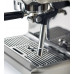 SAGE SES990 theOracle Touch, Cafetera espresso, Cappuccinatore, 15 Bar, Acero Inoxidable SAGE SES990 theOracle Touch, Cafetera espresso, Cappuccinatore, 15 Bar, Acero Inoxidable
