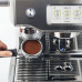 SAGE SES990 theOracle Touch, Cafetera espresso, Cappuccinatore, 15 Bar, Acero Inoxidable SAGE SES990 theOracle Touch, Cafetera espresso, Cappuccinatore, 15 Bar, Acero Inoxidable
