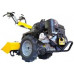 SAKAWA Motocultor Rotovator Pro Trac 