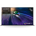 SONY TV 55 XR55A90J UHD OLED Android XR 