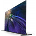 SONY TV 55 XR55A90J UHD OLED Android XR 