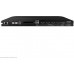 Samsung Smart TV OLED UHD  55 Pulgadas 