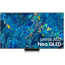 Samsung TV Neo QLED4K 85QN95B Samsung TV Neo QLED4K 85QN95B