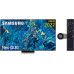 Samsung TV Neo QLED4K 85QN95B 