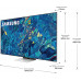 Samsung TV Neo QLED4K 85QN95B 