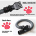 Secador de Pelo para Mascotas de 2200 W, máquina de soplado de Agua, máquina de soplado de Pelo para Perros, Adecuada para Perros y Gatos Grandes y medianos, Velocidad Continua antiescaldami Secador de Pelo para Mascotas de 2200 W, máquina de soplado de Agua, máquina de soplado de Pelo para Perros, Adecuada para Perros y Gatos Grandes y medianos, Velocidad Continua antiescaldami