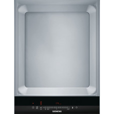 Siemens-lb iq500 - Placa domino teppanyaki 40-30cm topclass Siemens-lb iq500 - Placa domino teppanyaki 40-30cm topclass