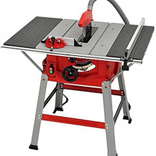 Sierra de Mesa portátil de sobremesa, Mesa de carpintería multifunción Saw Saw Push Table SAVIA Miter SIERR , Máquina cortadora de carpintería Sierra de Mesa portátil de sobremesa, Mesa de carpintería multifunción Saw Saw Push Table SAVIA Miter SIERR , Máquina cortadora de carpintería