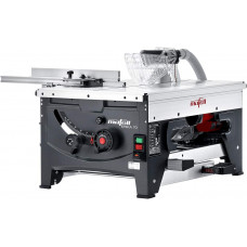 Sierra de tracción de subsuelo ERIKA 70 Sierra de tracción de subsuelo ERIKA 70