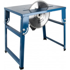 Sierras de Mesa de Carpintería Sierras de Mesa de Carpintería