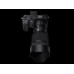 Sigma F1,4 DG AF HSM Art - Objetivo para cámara para réflex (85 mm) Negro Sigma F1,4 DG AF HSM Art - Objetivo para cámara para réflex (85 mm) Negro