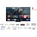 Smart TV 75 TCL 75C935 QLED Mini LED 